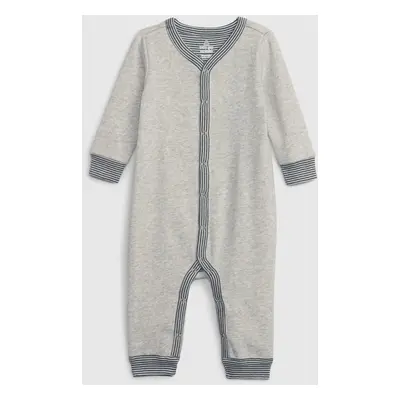 GAP Baby overal - Kluci