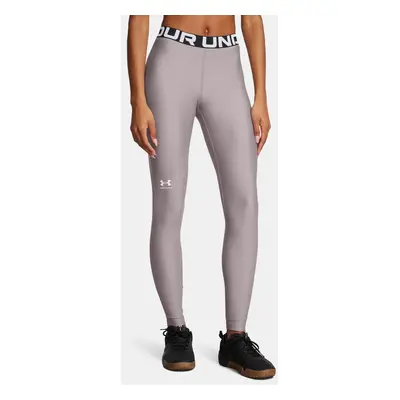 Under Armour Dámské legíny UA HG Legging - Dámské