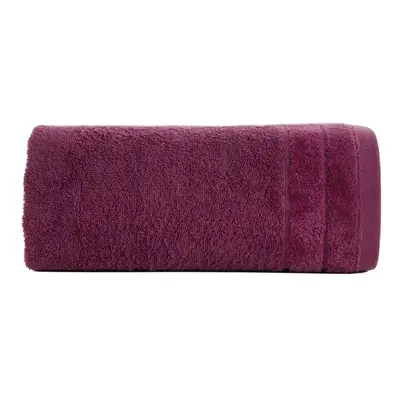 Eurofirany Unisex's Towel