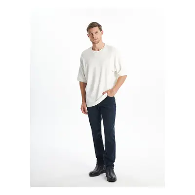 LC Waikiki Lcw Regular Fit Men's Jean Trousers