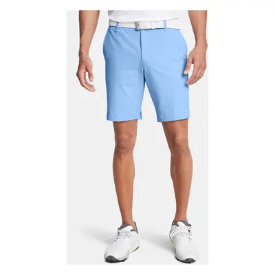 Under Armour Pánské kraťasy UA Drive Taper Short - Pánské