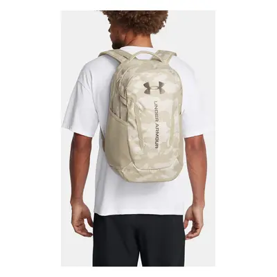 Under Armour Unisexový batoh UA Hustle 6.0 Backpack - unisex