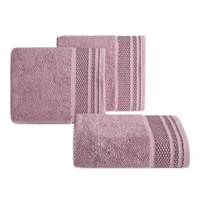 Eurofirany Unisex's Towel