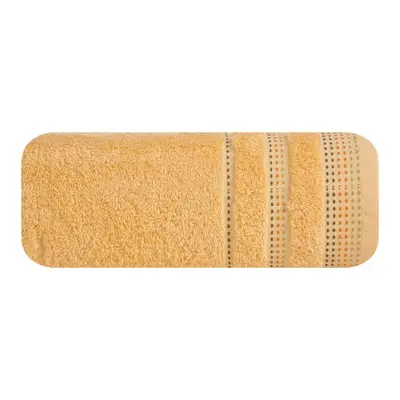 Eurofirany Unisex's Towel