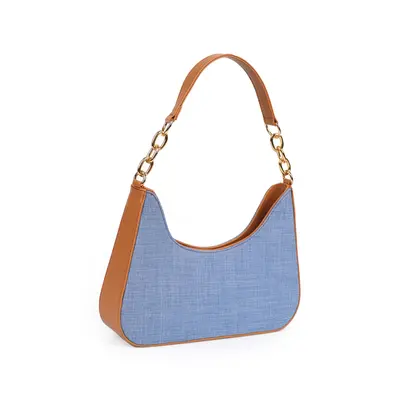 Capone Outfitters Grado New Women's Bag