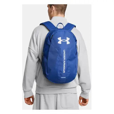 Under Armour Unisexový batoh UA Hustle Lite Backpack - unisex