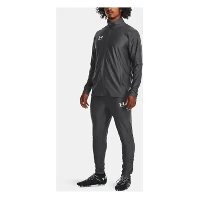 Under Armour Pánská souprava UA M's Ch. Tracksuit - Pánské