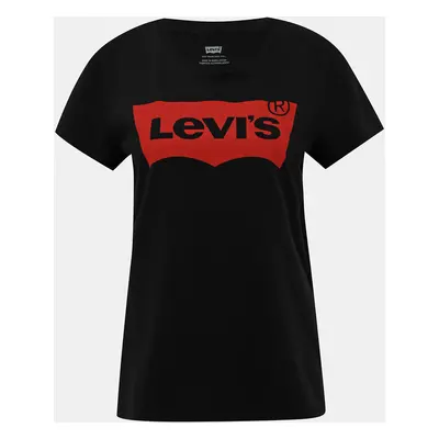 Levis 17369_THE-PERFEC