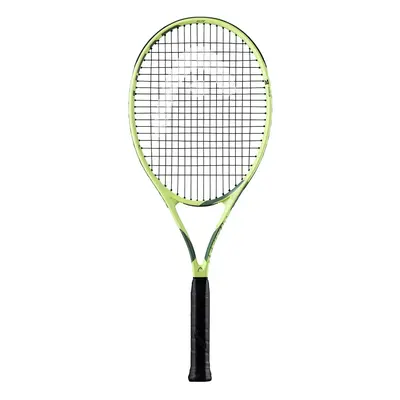 Tenisová raketa Head MX Attitude Elite Lime L3