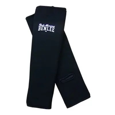 Lonsdale Shin guard (1 pair)