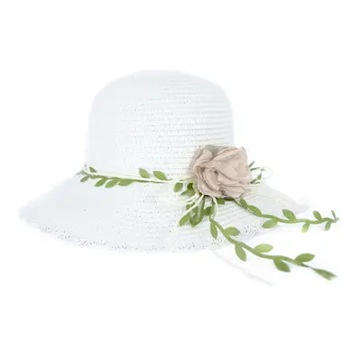 Art Of Polo Woman's Hat cz21247-5