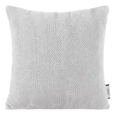 Eurofirany Unisex's Pillow Case