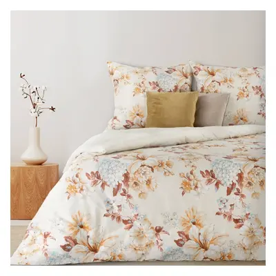 Eurofirany Unisex's Bed Linen