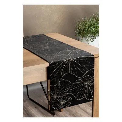 Eurofirany Unisex's Tablecloth