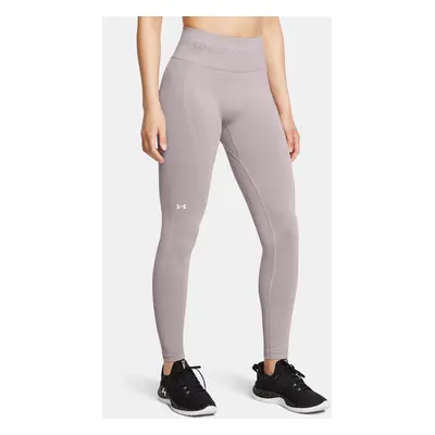 Under Armour Dámské legíny UA Vanish Seamless Legging - Dámské