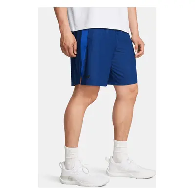 Under Armour Pánské kraťasy UA Tech Vent Short - Pánské