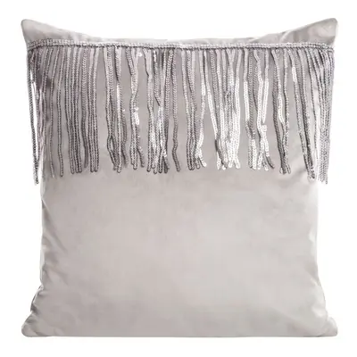 Eurofirany Unisex's Pillowcase