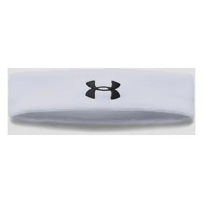 Under Armour Čelenka Performance Headband