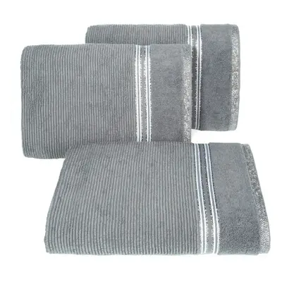 Eurofirany Unisex's Towel