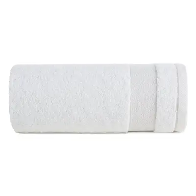 Eurofirany Unisex's Towel