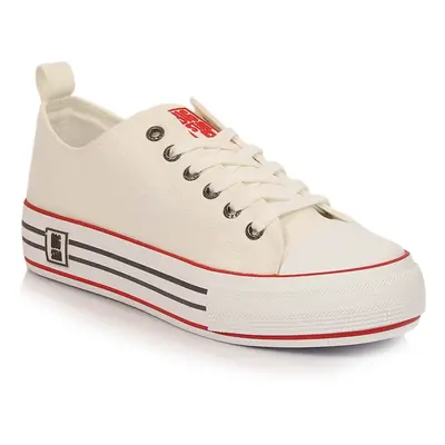 BIG STAR SHOES Big Star INT1823A