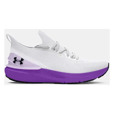 Under Armour Dámské boty UA W Shift - Dámské