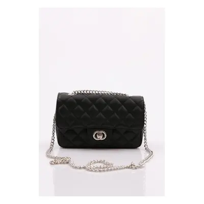 DGN Women's Casual Bag