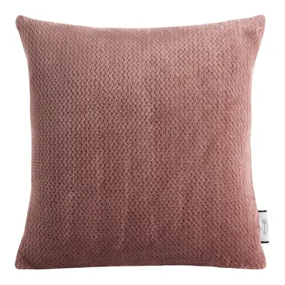 Eurofirany Unisex's Pillow Case