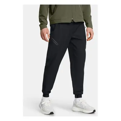 Under Armour Pánské tepláky UA Unstoppable Joggers - Pánské