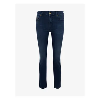 D-Roisin Jeans Diesel - Dámské