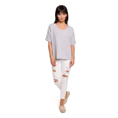 BeWear Woman's T-Shirt B147