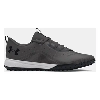 Under Armour Unisexové turfy UA Shadow Turf 2.0 - unisex