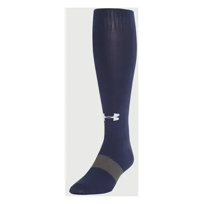 Under Armour Stulpny Soccer Solid Otc