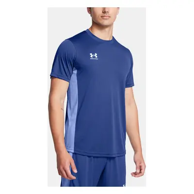 Under Armour Pánské tričko UA M's Ch. Train SS - Pánské