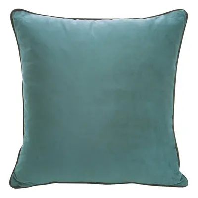 Eurofirany Unisex's Pillow Case