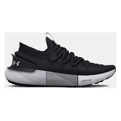 Under Armour Boty UA W HOVR Phantom 3-BLK - Dámské