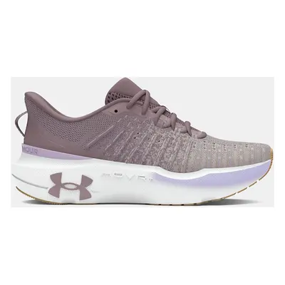 Under Armour Dámske boty UA W Infinite Elite - Dámské