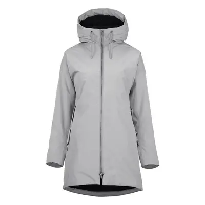 Parka WOOX Varenne