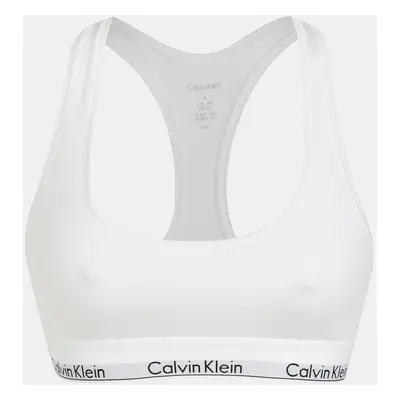 Dámská podprsenka Calvin Klein