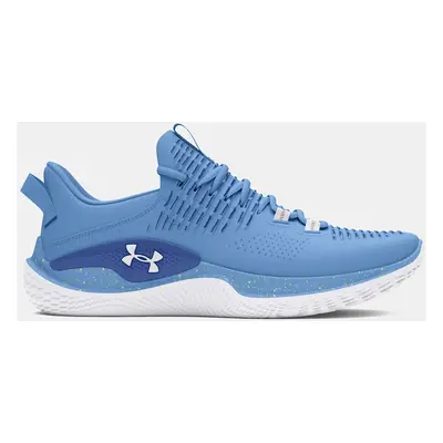 Under Armour Dámské boty UA W Flow Dynamic INTLKNT - Dámské