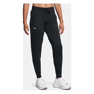 Under Armour Dámské sportovní kalhoty Tech Pant - Dámské