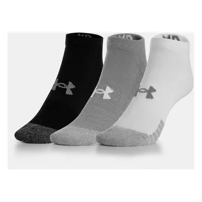 Pánské ponožky Under Armour