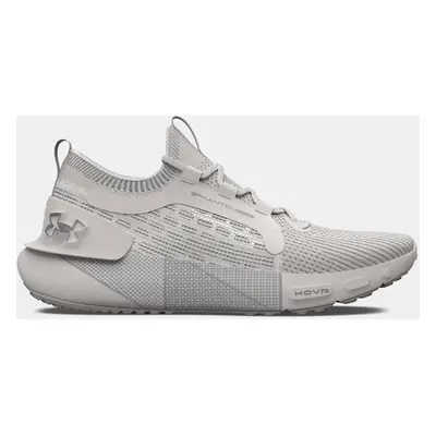 Under Armour Boty UA HOVR Phantom SE RFLCT-GRN - unisex