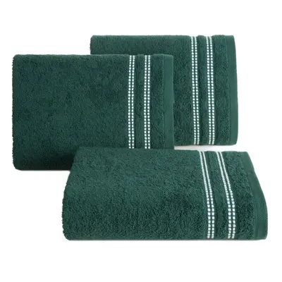 Eurofirany Unisex's Towel