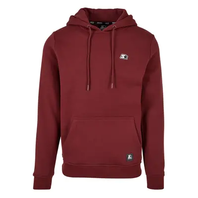 Starter Essential Hoody port