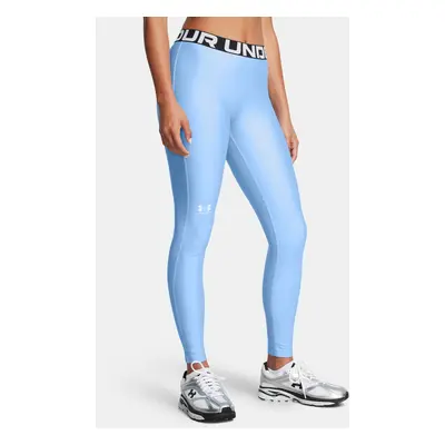 Under Armour Dámské legíny UA HG Legging - Dámské