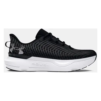 Under Armour Boty UA W Infinite Pro-BLK - Dámské