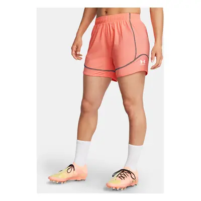 Under Armour Dámské kraťasy UA W's Ch. Pro Short - Dámské