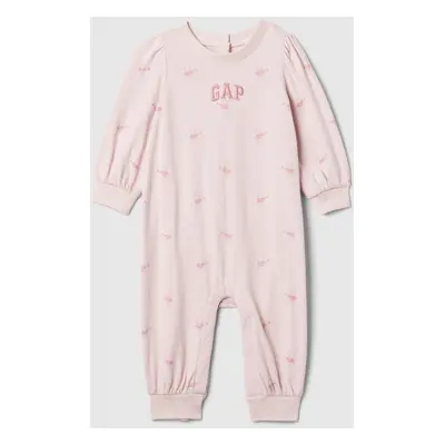 GAP Baby overal - Holky