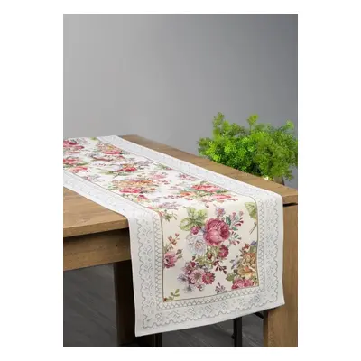 Eurofirany Unisex's Tablecloth